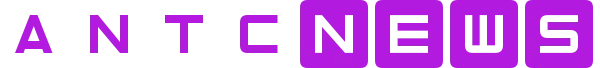Antiche News