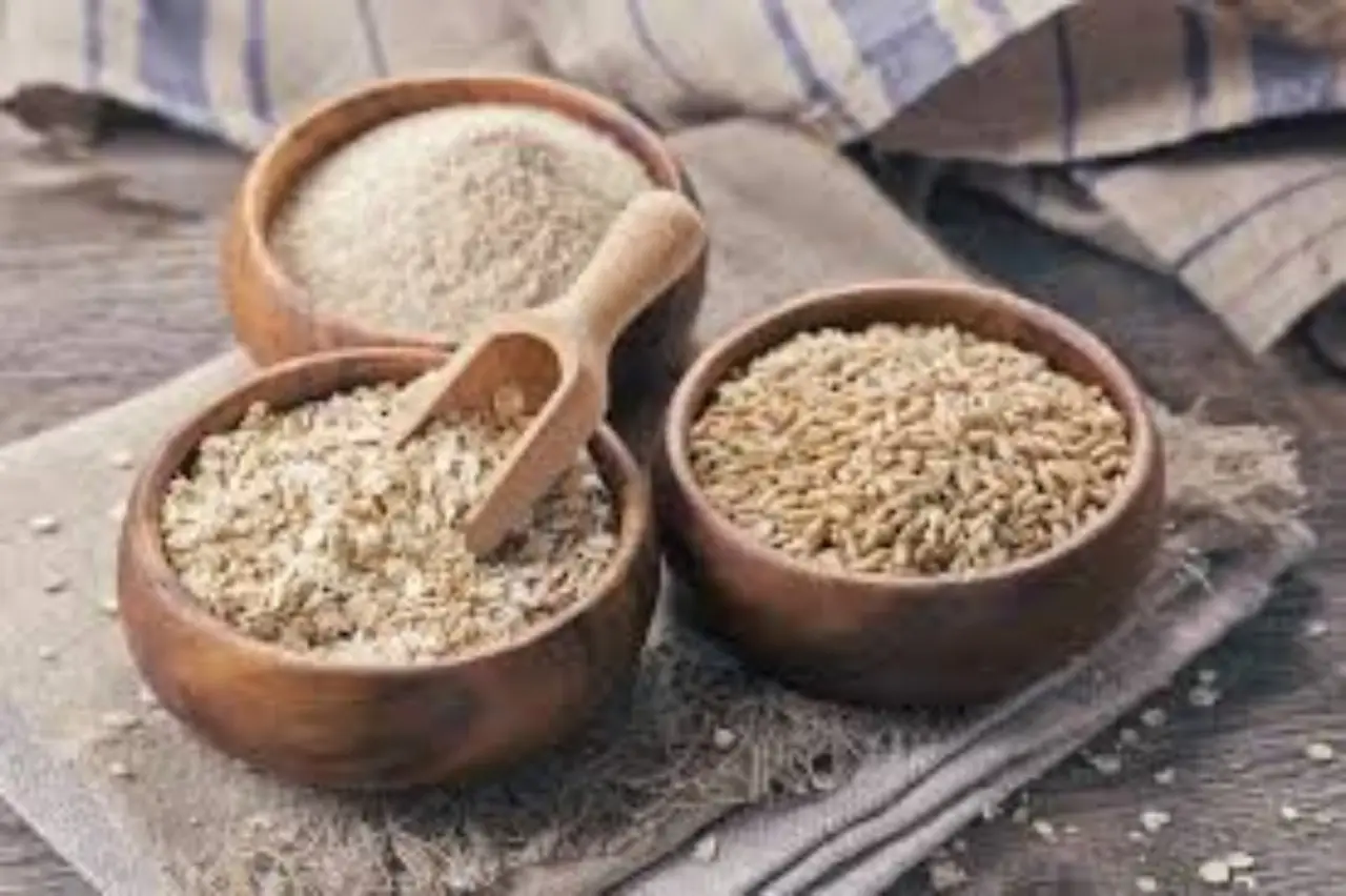 Cosa sapere sulle fibre alimentari e il loro ruolo nella prevenzione Cosa sapere sulle fibre alimentari e il loro ruolo nella prevenzione
