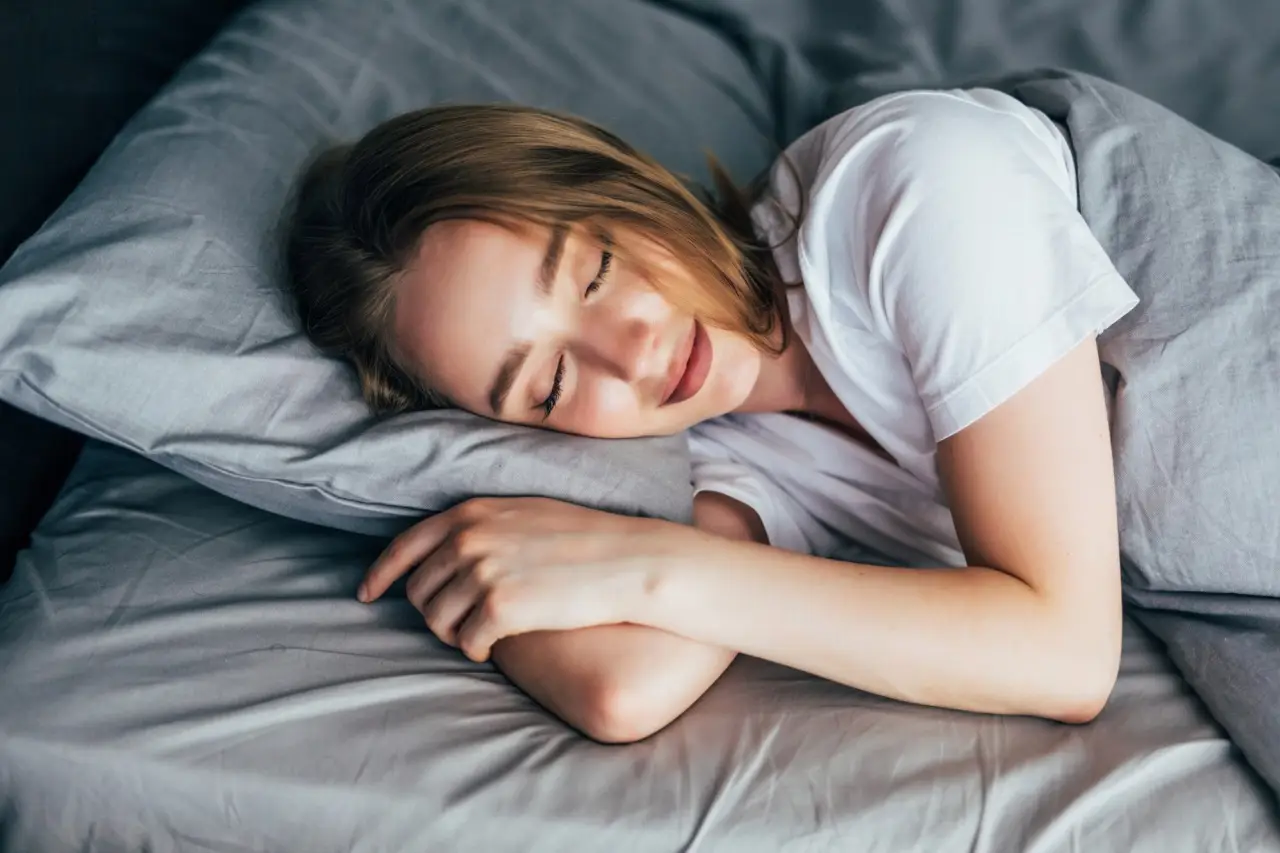 5 abitudini serali che migliorano digestione e sonno: scopri i benefici subito 5 abitudini serali che migliorano digestione e sonno: scopri i benefici subito