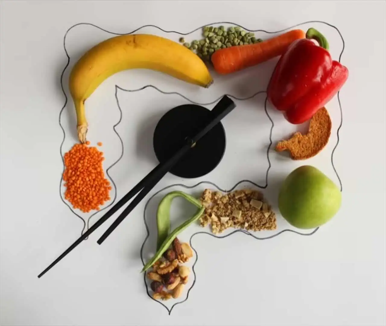 Scopri il superfood primaverile che aiuta memoria e regola gli zuccheri secondo gli esperti Scopri il superfood primaverile che aiuta memoria e regola gli zuccheri secondo gli esperti