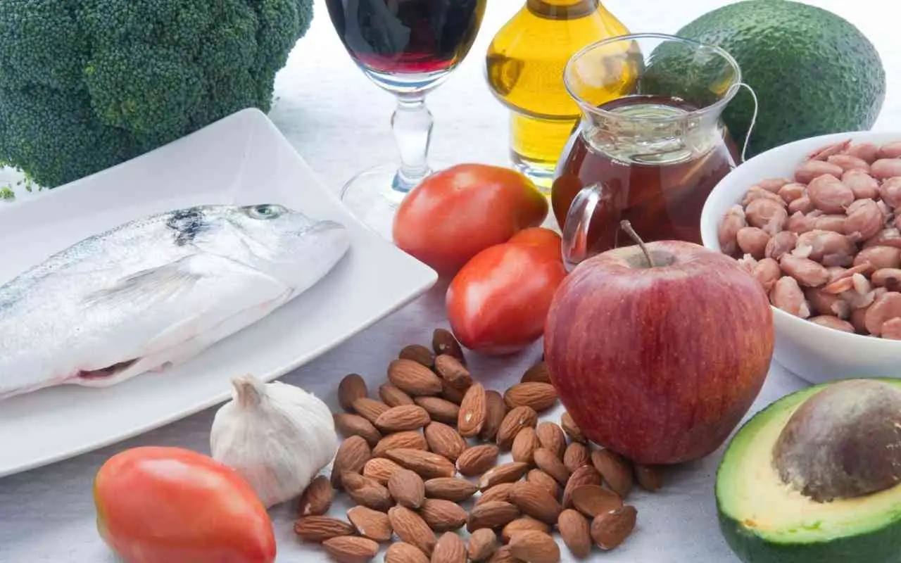 Come migliorare la memoria a 50 anni: i consigli alimentari approvati dai neurologi Come migliorare la memoria a 50 anni: i consigli alimentari approvati dai neurologi