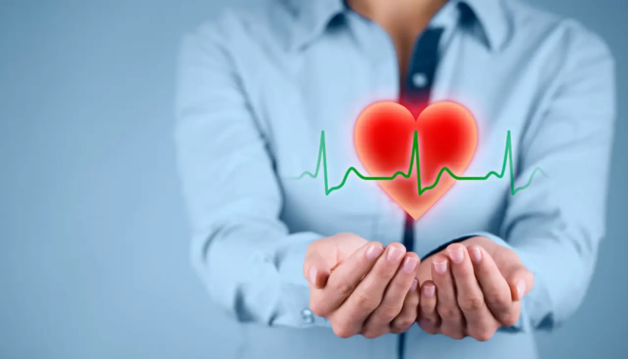 Come proteggere il cuore nei mesi caldi: le strategie nutrizionali consigliate dai cardiologi Come proteggere il cuore nei mesi caldi: le strategie nutrizionali consigliate dai cardiologi