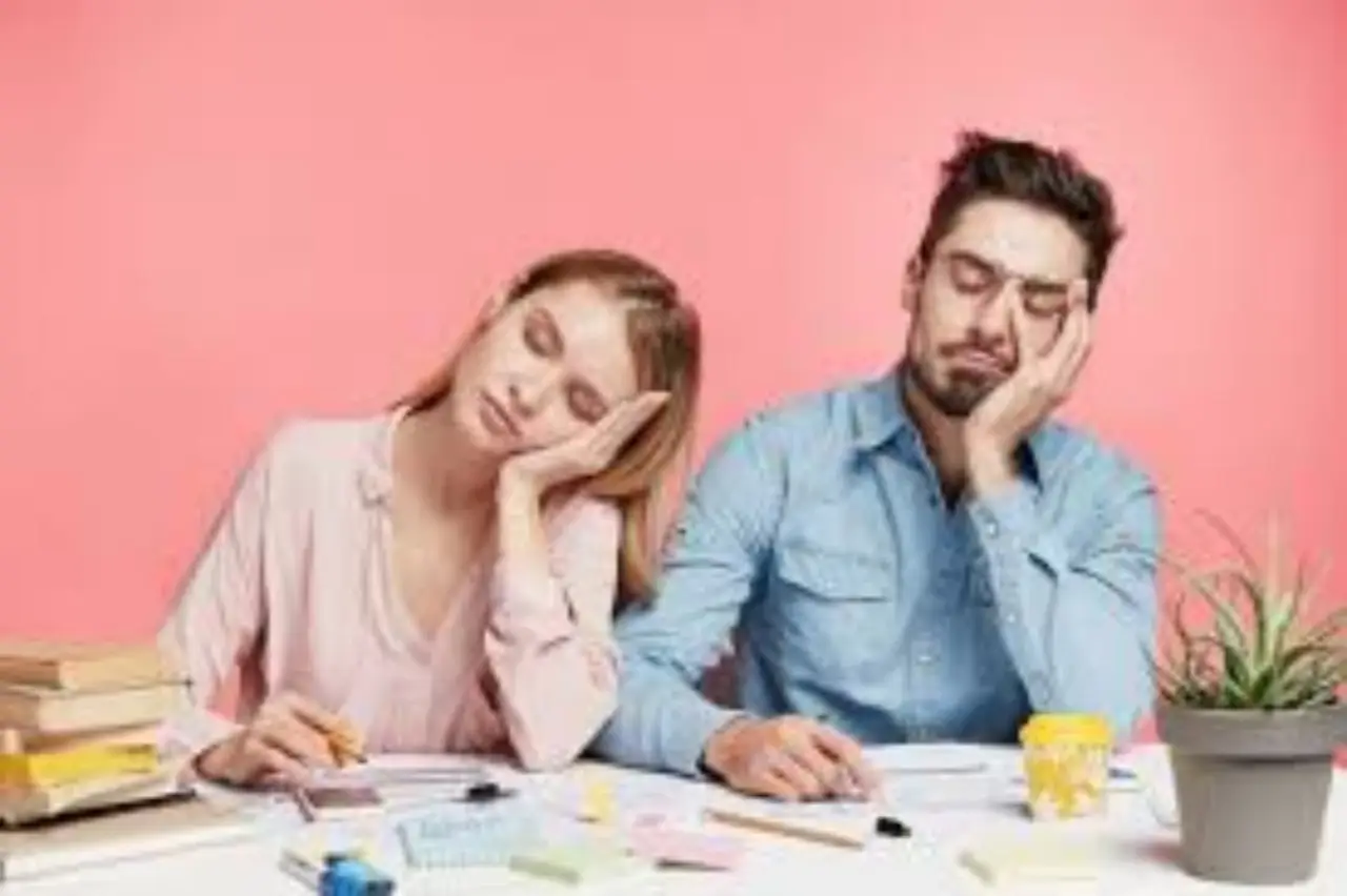 Come evitare la stanchezza mentale a giugno: i cibi energizzanti raccomandati dai nutrizionisti Come evitare la stanchezza mentale a giugno: i cibi energizzanti raccomandati dai nutrizionisti