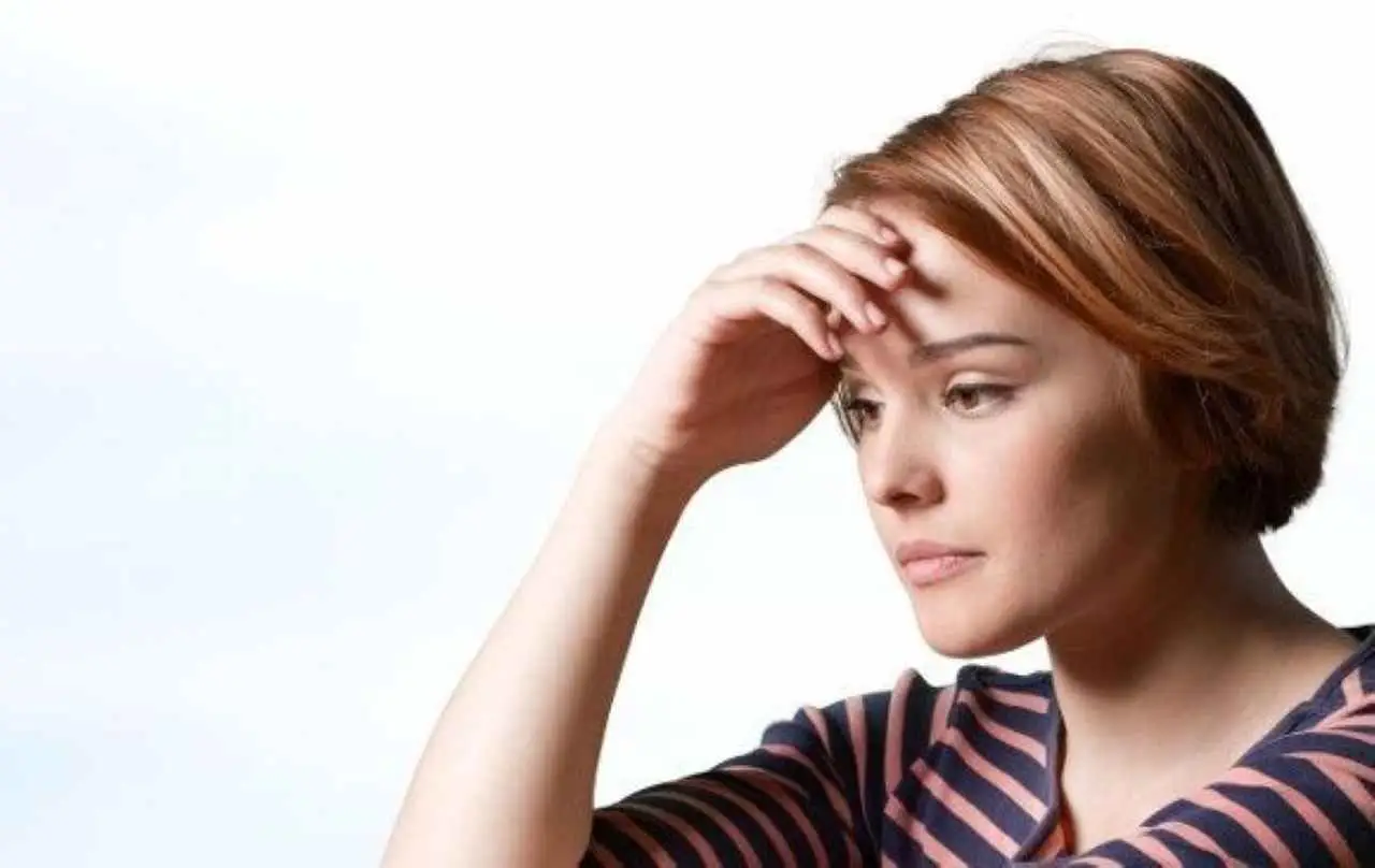Come evitare la stanchezza mentale a giugno: il trucco alimentare validato dagli esperti Come evitare la stanchezza mentale a giugno: il trucco alimentare validato dagli esperti