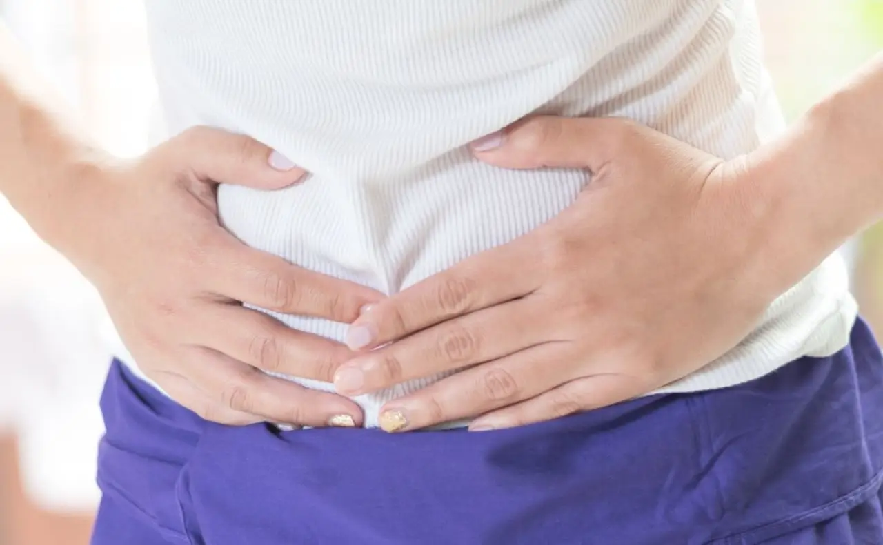 Colazione anti-gonfiore: la combinazione ideale per iniziare giugno senza pesantezza Colazione anti-gonfiore: la combinazione ideale per iniziare giugno senza pesantezza