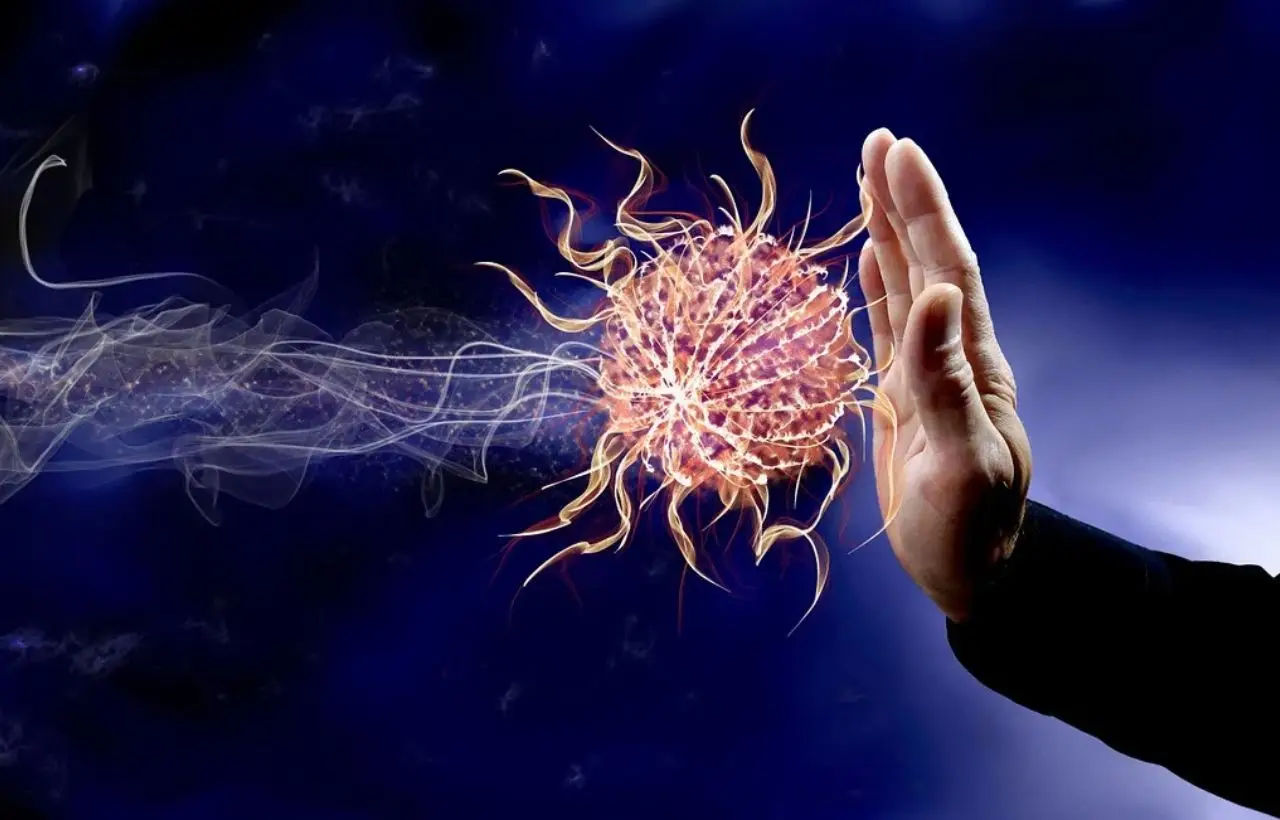 Questo superfood di stagione rafforza le difese immunitarie: ecco cosa scegliere a giugno Questo superfood di stagione rafforza le difese immunitarie: ecco cosa scegliere a giugno